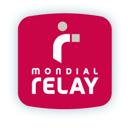 Mondial relay